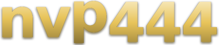 nvp444 logo