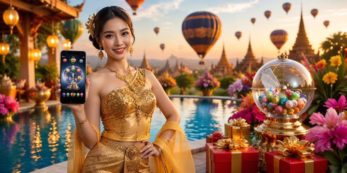nvp444 mobile gaming