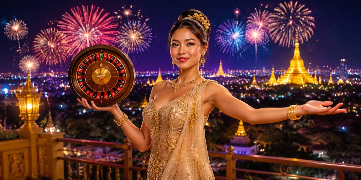 nvp444 nvp444 ဥပဒေဆိုင်ရာ သတ်မှတ်ချက်များ