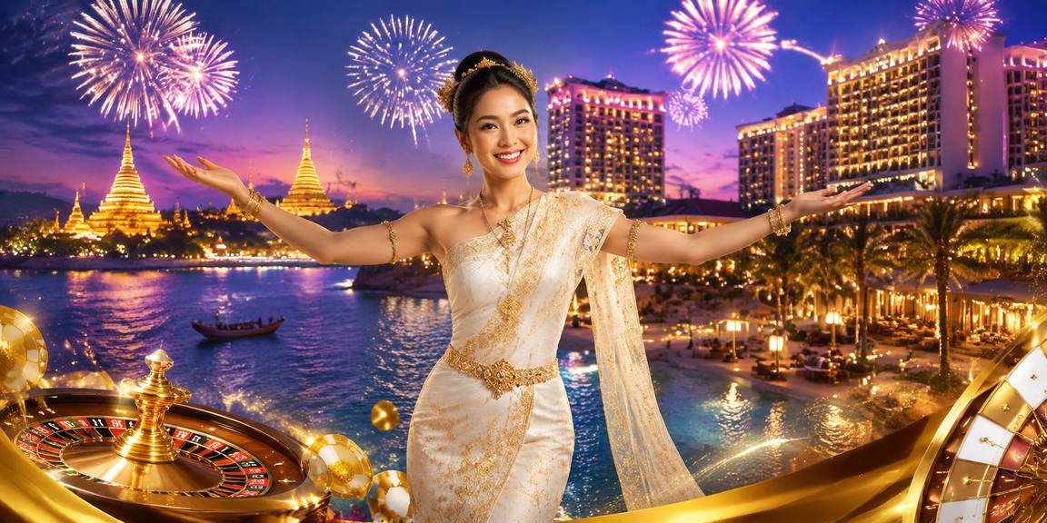 nvp444 nvp444 ဆိုတာ ဘယ်သူလဲ — ကိုယ်တိုင်ပြောပြမယ်
