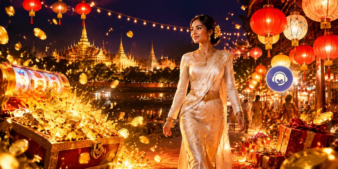 nvp444 nvp444 မေးလေ့ရှိသောမေးခွန်းများ